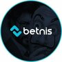 Betnis